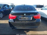 BMW 328 Xi WBAPK7C52BA818641 photo