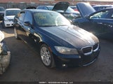 BMW 328 Xi WBAPK7C52BA818641 photo