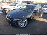 BMW 328 Xi WBAPK7C52BA818641 снимка