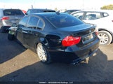 BMW 328 Xi WBAPK7C52BA818641 photo