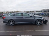 Honda Accord Touring 2.0T 1HGCV2F92MA800493 fotografie
