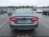 Honda Accord Touring 2.0T 1HGCV2F92MA800493 fotografie