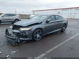 Honda Accord Touring 2.0T 1HGCV2F92MA800493 photo