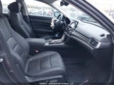 Honda Accord Touring 2.0T 1HGCV2F92MA800493 fotografie