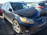 Hyundai Santa Fe Gl 3.5 Sport 5XYZGDAG7BG037629 снимка