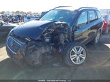 Hyundai Santa Fe Gl 3.5 Sport 5XYZGDAG7BG037629 снимка