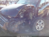 Hyundai Santa Fe Gl 3.5 Sport 5XYZGDAG7BG037629 photo