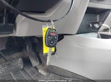 Honda Civic Lx 2HGFB2F47CH017812 снимка