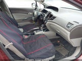 Honda Civic Lx 2HGFB2F47CH017812 снимка