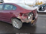 Honda Civic Lx 2HGFB2F47CH017812 снимка