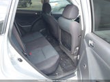 Toyota Matrix Wagon 2T1KR32E06C584228 снимка