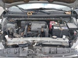 Mitsubishi Mirage Gt ML32A5HJ7HH007429 снимка