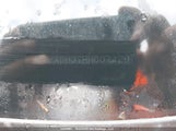 Mitsubishi Mirage Gt ML32A5HJ7HH007429 снимка