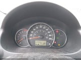 Mitsubishi Mirage Gt ML32A5HJ7HH007429 снимка