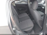 Mitsubishi Mirage Gt ML32A5HJ7HH007429 снимка