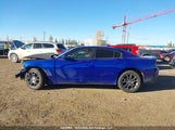 Dodge Charger Gt 2C3CDXJGXJH263684 снимка
