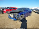 Dodge Charger Gt 2C3CDXJGXJH263684 снимка
