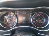Dodge Charger Gt 2C3CDXJGXJH263684 снимка