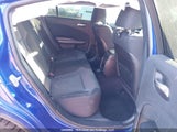 Dodge Charger Gt 2C3CDXJGXJH263684 снимка