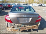 Honda Civic Lx 2HGFB2F47CH035338 fotografie