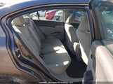 Honda Civic Lx 2HGFB2F47CH035338 снимка