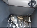 Dodge Avenger Sxt 1B3CC5FB9AN179767 photo