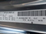 Dodge Avenger Sxt 1B3CC5FB9AN179767 photo