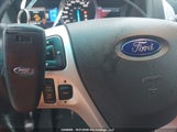 Ford Explorer Limited 1FM5K8F83FGA47613 снимка