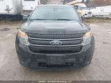 Ford Explorer Limited 1FM5K8F83FGA47613 снимка