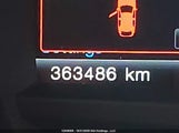 Ford Explorer Limited 1FM5K8F83FGA47613 fotografie