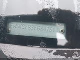 Ford Explorer Limited 1FM5K8F83FGA47613 снимка