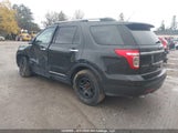 Ford Explorer Limited 1FM5K8F83FGA47613 снимка