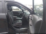 Ford Explorer Limited 1FM5K8F83FGA47613 снимка