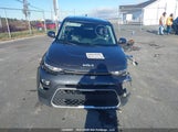 Kia Soul Lx KNDJ23AU7N7813531 fotografie