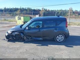 Kia Soul Lx KNDJ23AU7N7813531 fotografie