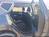 Kia Soul Lx KNDJ23AU7N7813531 fotografie