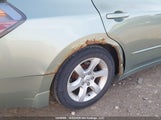 Nissan Altima 2.5 S 1N4AL21E07C149167 снимка