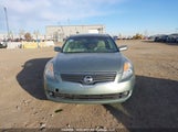 Nissan Altima 2.5 S 1N4AL21E07C149167 снимка