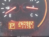 Nissan Altima 2.5 S 1N4AL21E07C149167 снимка
