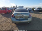 Nissan Altima 2.5 S 1N4AL21E07C149167 снимка