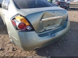 Nissan Altima 2.5 S 1N4AL21E07C149167 снимка