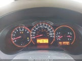 Nissan Altima 2.5 S 1N4AL21E07C149167 снимка