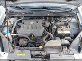 Nissan Sentra 2.0 3N1AB61E57L677119 снимка