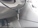 Nissan Sentra 2.0 3N1AB61E57L677119 снимка