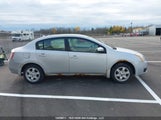 Nissan Sentra 2.0 3N1AB61E57L677119 снимка