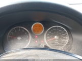 Nissan Sentra 2.0 3N1AB61E57L677119 снимка