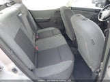 Nissan Sentra 2.0 3N1AB61E57L677119 снимка
