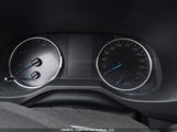 Toyota Rav4 Le 2T3BWRFV2NW134140 photo