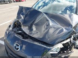 Mazda Mazda3 JM1BL1UF1D1803517 снимка