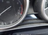 Mazda Mazda3 JM1BL1UF1D1803517 снимка